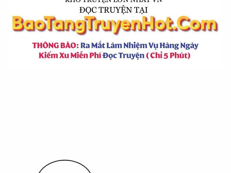 Kẻ Thách Đấu Chapter 49.5 - Trang 2