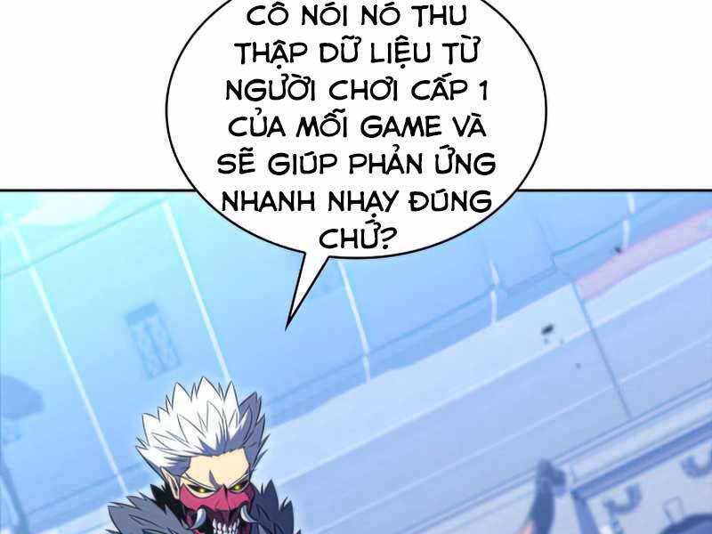 Kẻ Thách Đấu Chapter 49.5 - Trang 2