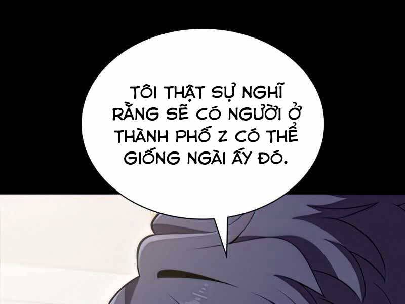 Kẻ Thách Đấu Chapter 49 - Trang 2