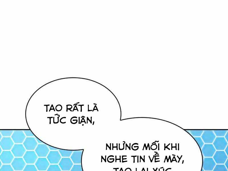 Kẻ Thách Đấu Chapter 49 - Trang 2