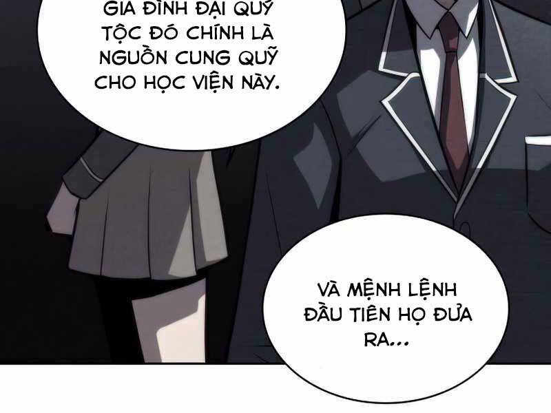 Kẻ Thách Đấu Chapter 49 - Trang 2