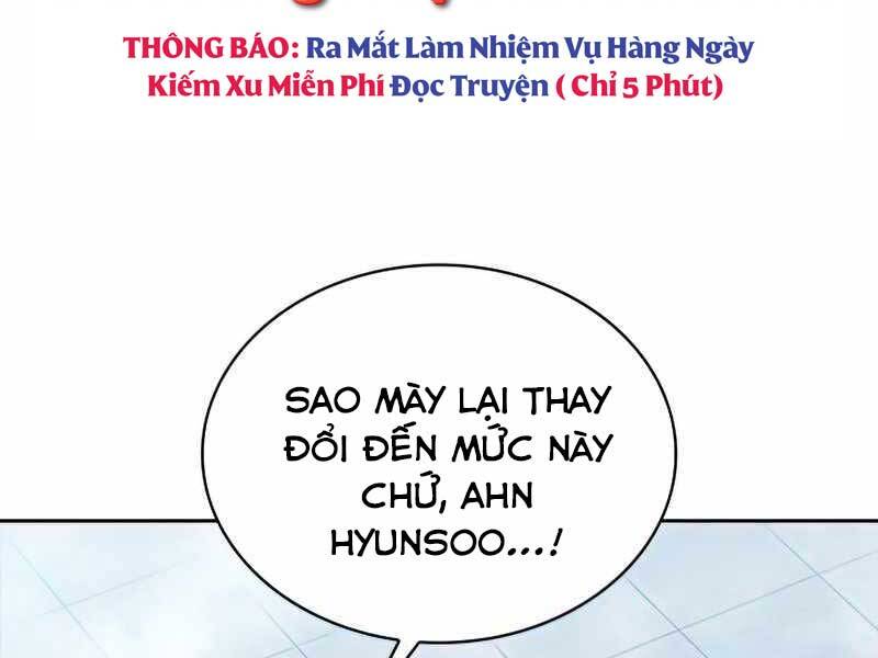 Kẻ Thách Đấu Chapter 49 - Trang 2