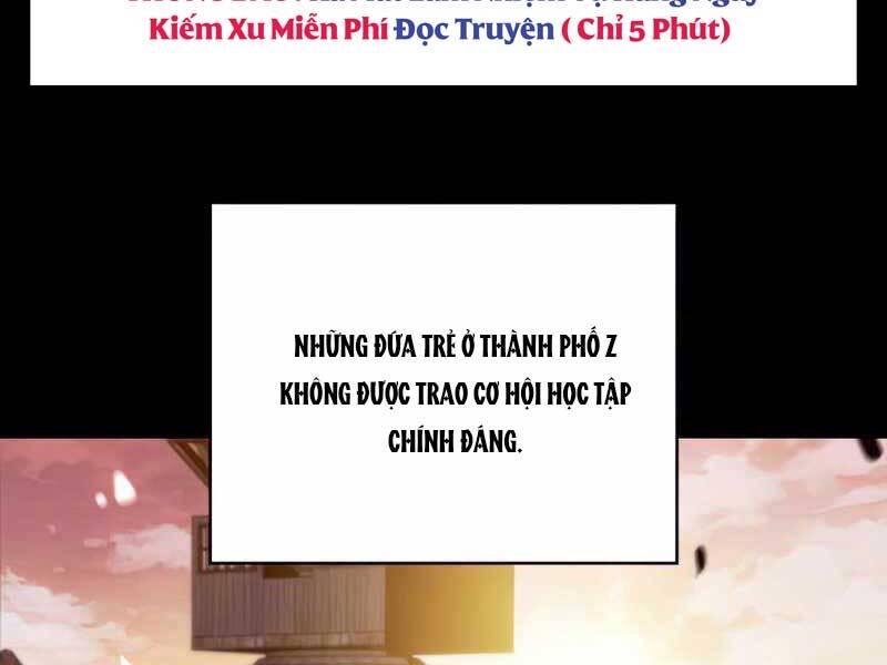 Kẻ Thách Đấu Chapter 49 - Trang 2