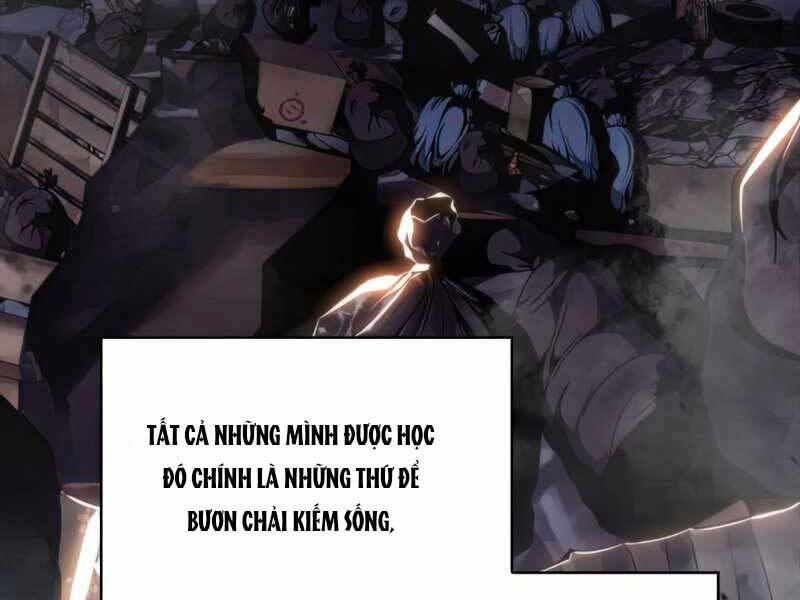 Kẻ Thách Đấu Chapter 49 - Trang 2