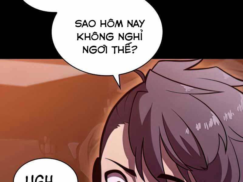 Kẻ Thách Đấu Chapter 49 - Trang 2