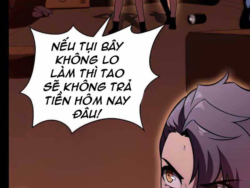 Kẻ Thách Đấu Chapter 49 - Trang 2