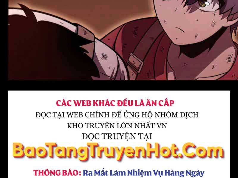 Kẻ Thách Đấu Chapter 49 - Trang 2