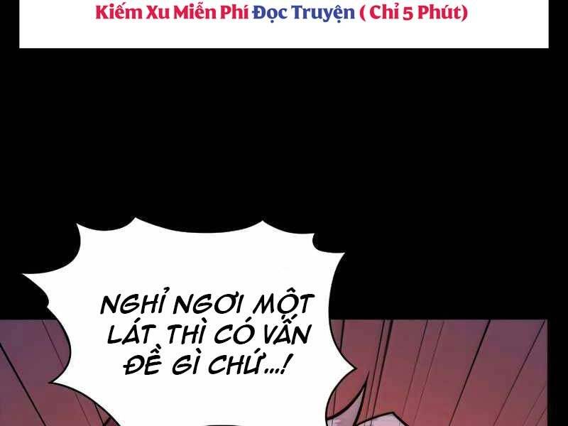 Kẻ Thách Đấu Chapter 49 - Trang 2