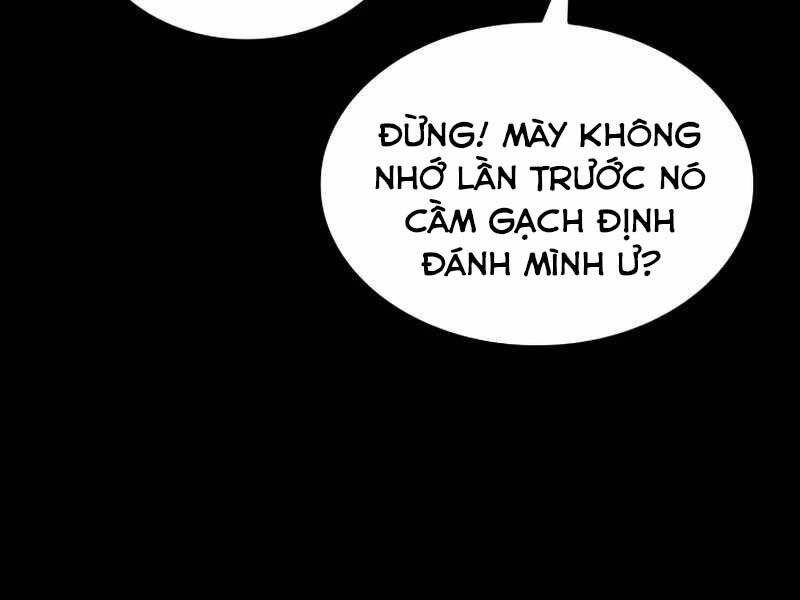 Kẻ Thách Đấu Chapter 49 - Trang 2