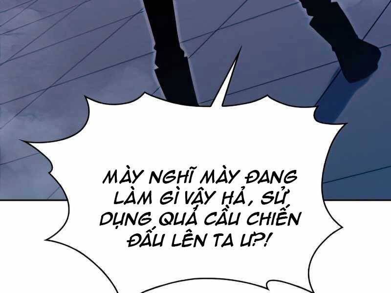 Kẻ Thách Đấu Chapter 49 - Trang 2