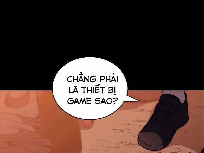 Kẻ Thách Đấu Chapter 49 - Trang 2