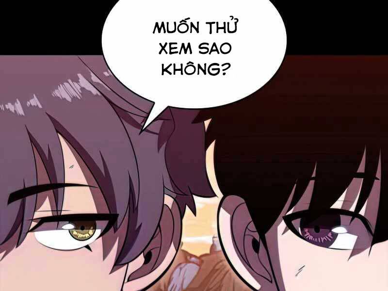 Kẻ Thách Đấu Chapter 49 - Trang 2