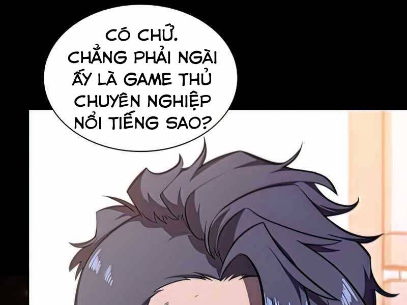 Kẻ Thách Đấu Chapter 49 - Trang 2