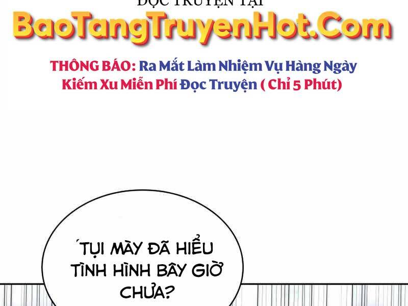 Kẻ Thách Đấu Chapter 48.5 - Trang 2