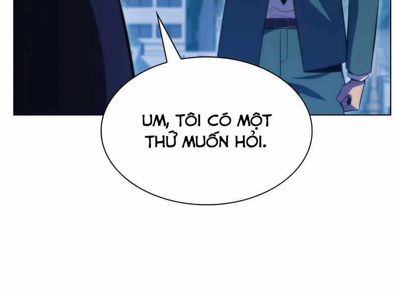 Kẻ Thách Đấu Chapter 48.5 - Trang 2