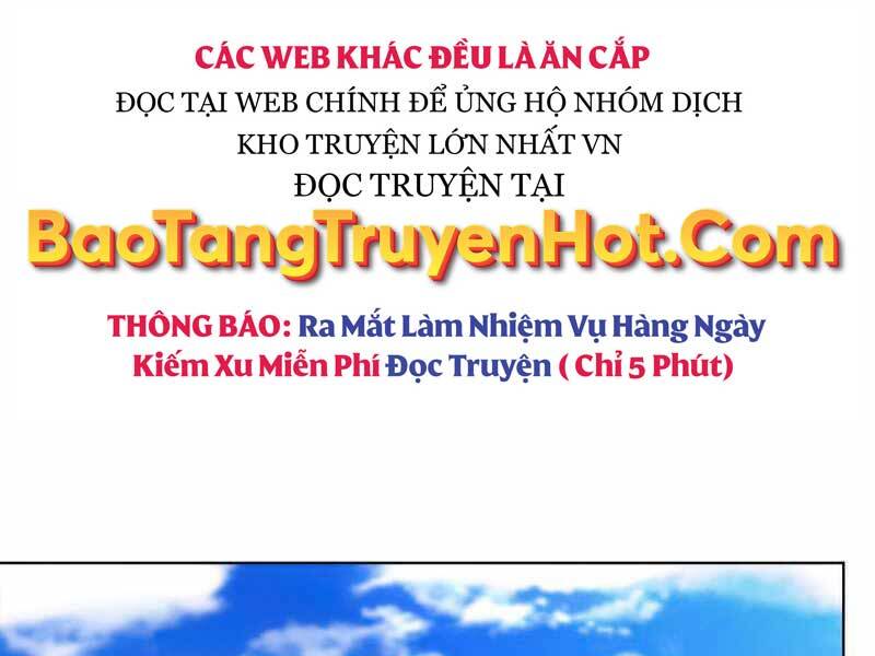 Kẻ Thách Đấu Chapter 48.5 - Trang 2