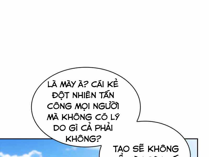 Kẻ Thách Đấu Chapter 48.5 - Trang 2