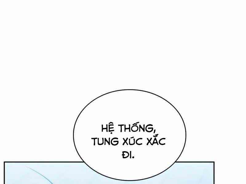 Kẻ Thách Đấu Chapter 48.5 - Trang 2