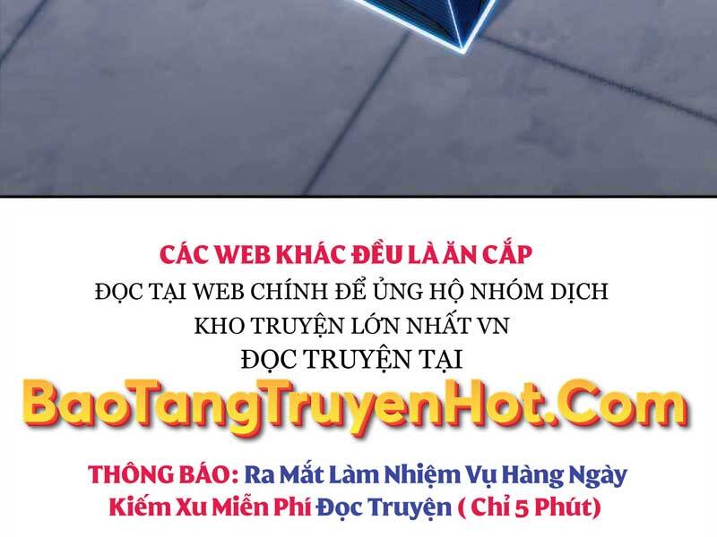 Kẻ Thách Đấu Chapter 48.5 - Trang 2