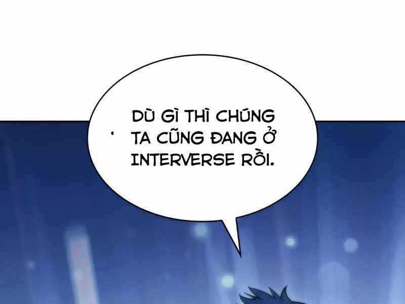 Kẻ Thách Đấu Chapter 48.5 - Trang 2