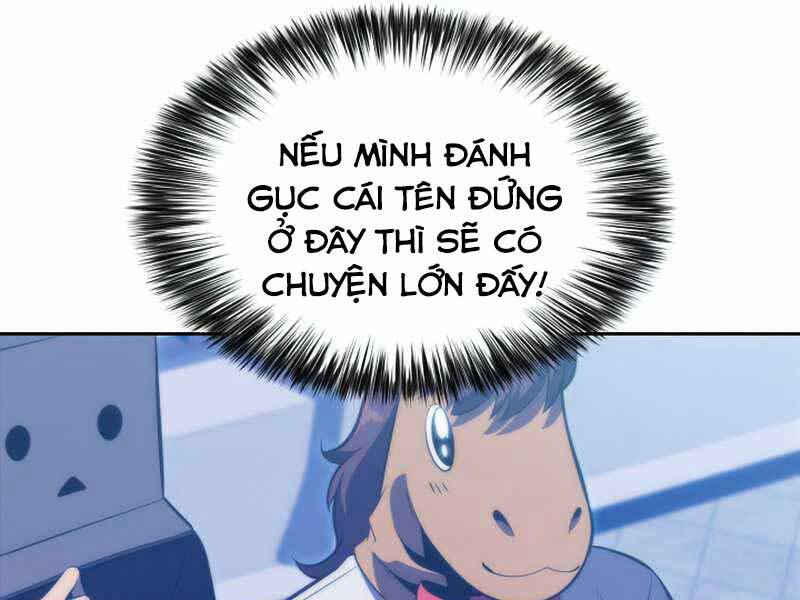 Kẻ Thách Đấu Chapter 48.5 - Trang 2