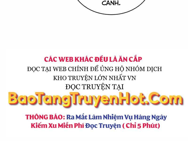 Kẻ Thách Đấu Chapter 48 - Trang 2