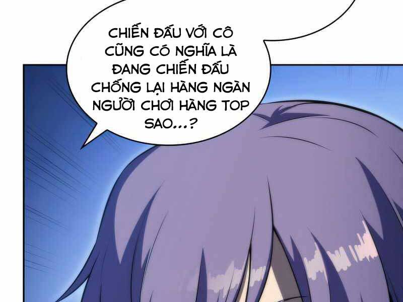 Kẻ Thách Đấu Chapter 48 - Trang 2