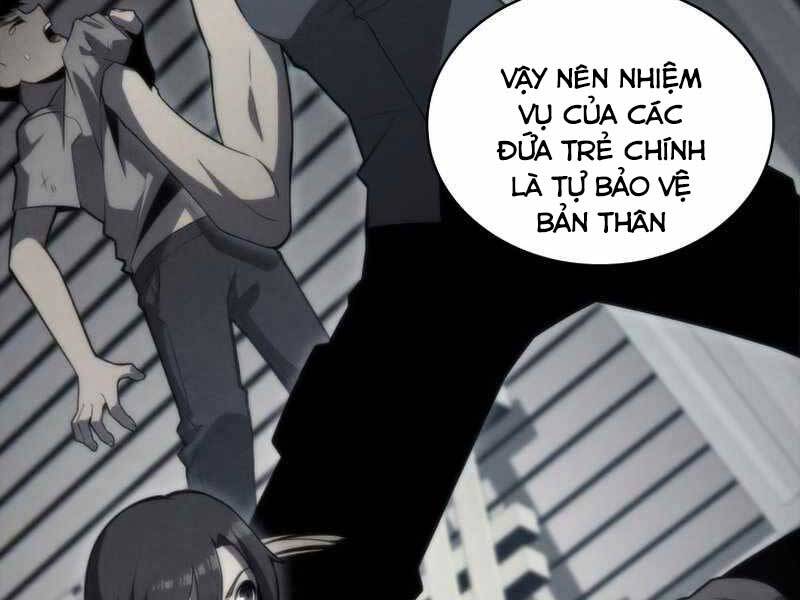 Kẻ Thách Đấu Chapter 48 - Trang 2