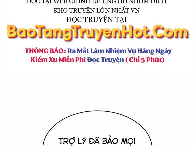 Kẻ Thách Đấu Chapter 48 - Trang 2