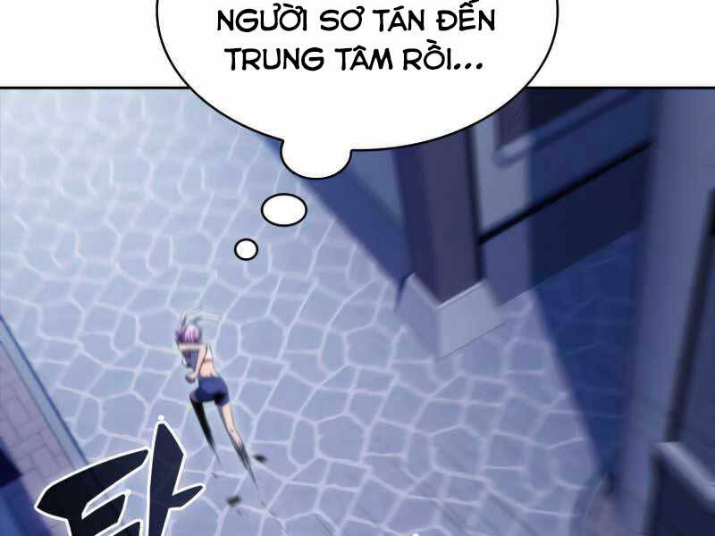 Kẻ Thách Đấu Chapter 48 - Trang 2