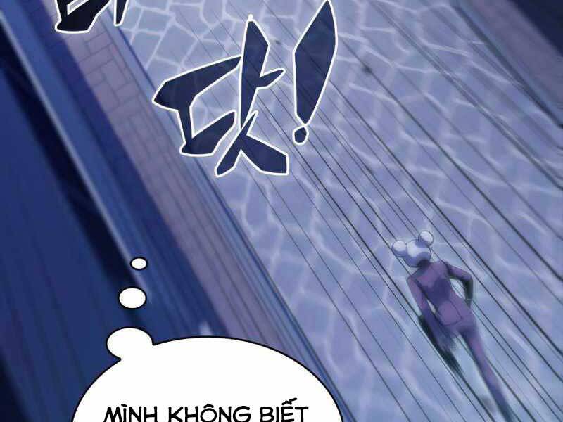 Kẻ Thách Đấu Chapter 48 - Trang 2