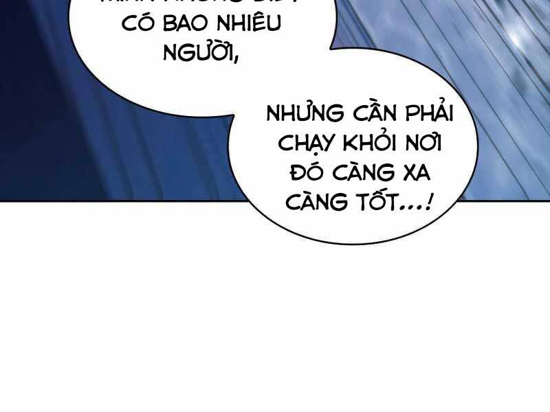 Kẻ Thách Đấu Chapter 48 - Trang 2