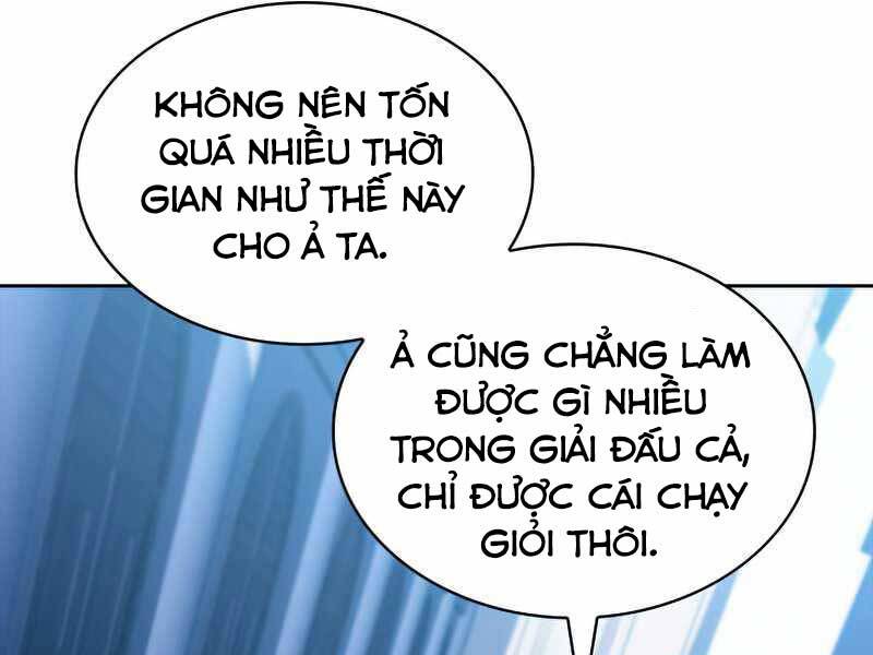 Kẻ Thách Đấu Chapter 48 - Trang 2