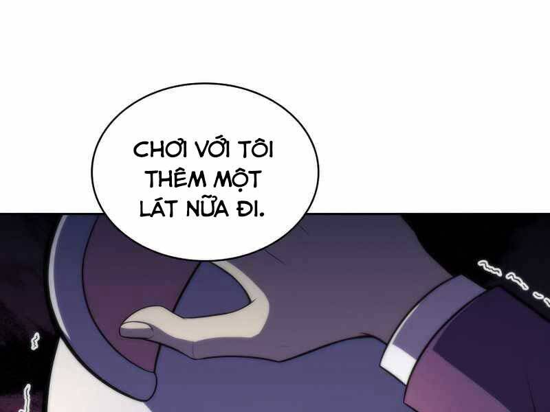 Kẻ Thách Đấu Chapter 48 - Trang 2