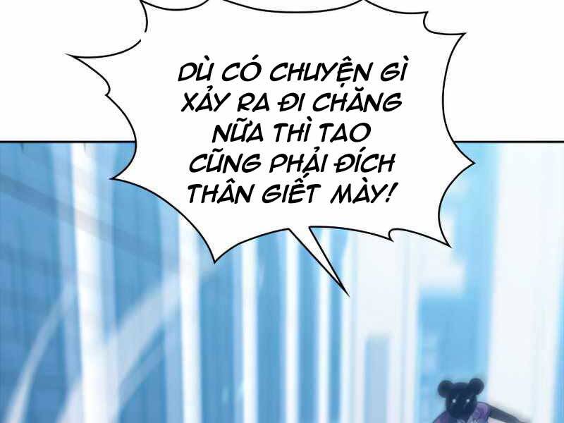 Kẻ Thách Đấu Chapter 48 - Trang 2