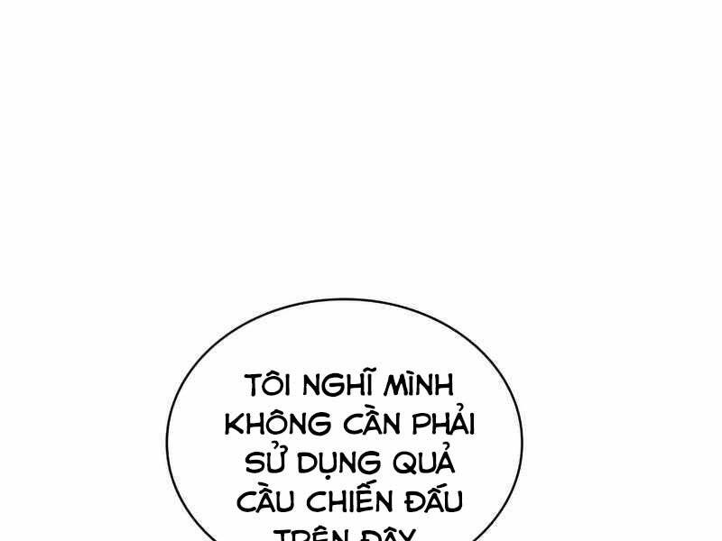 Kẻ Thách Đấu Chapter 48 - Trang 2