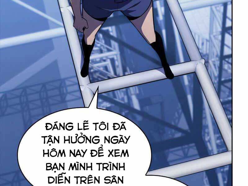 Kẻ Thách Đấu Chapter 48 - Trang 2