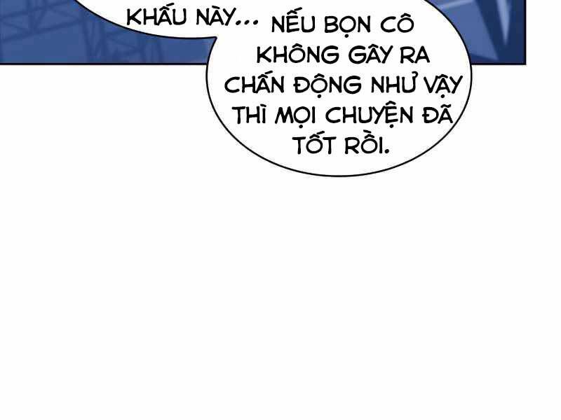 Kẻ Thách Đấu Chapter 48 - Trang 2