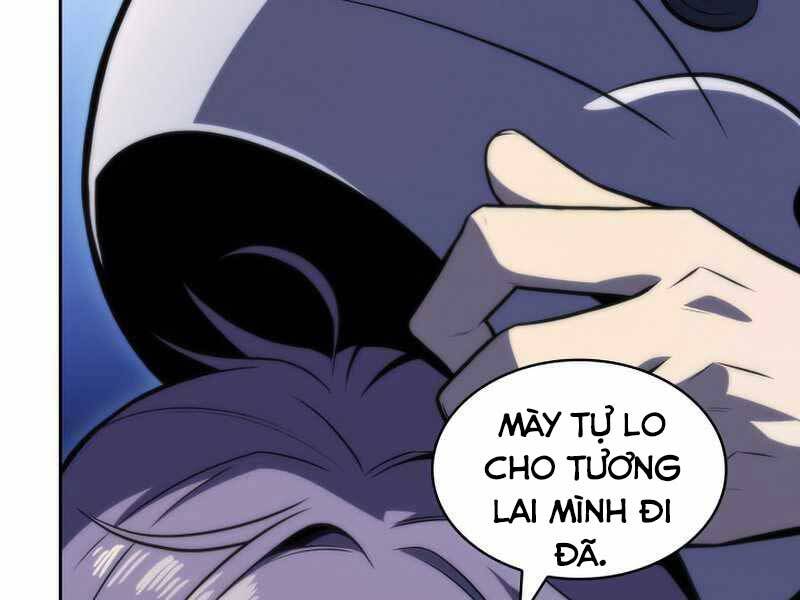 Kẻ Thách Đấu Chapter 48 - Trang 2