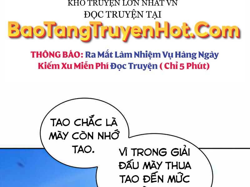 Kẻ Thách Đấu Chapter 48 - Trang 2