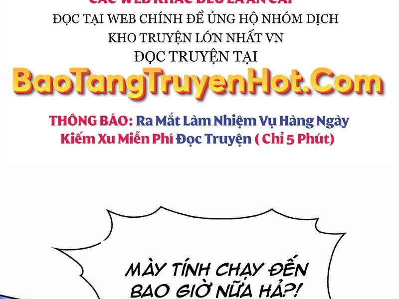 Kẻ Thách Đấu Chapter 48 - Trang 2