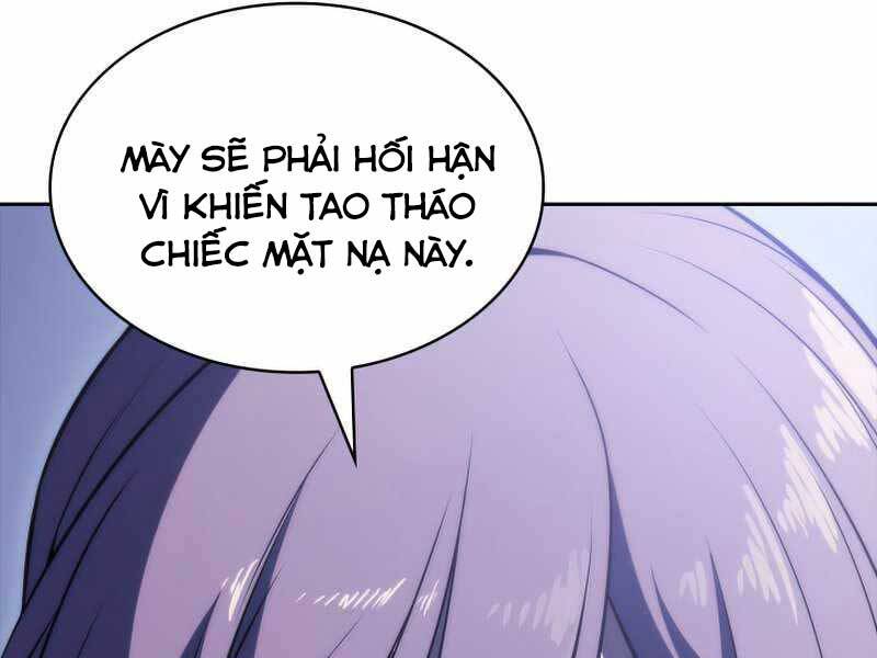 Kẻ Thách Đấu Chapter 48 - Trang 2