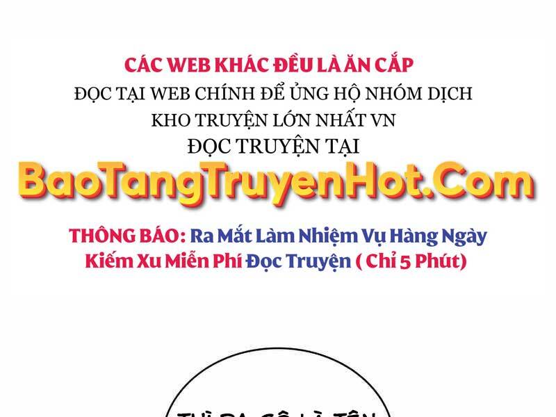 Kẻ Thách Đấu Chapter 48 - Trang 2