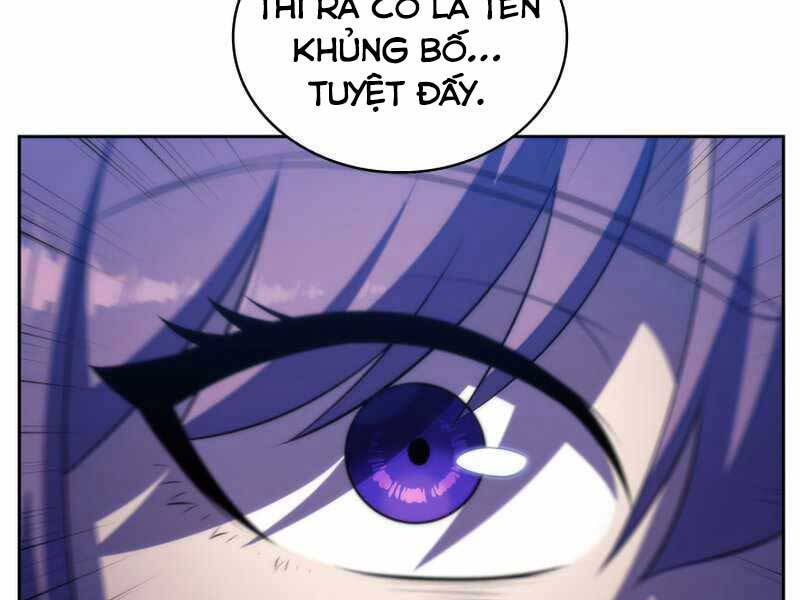 Kẻ Thách Đấu Chapter 48 - Trang 2