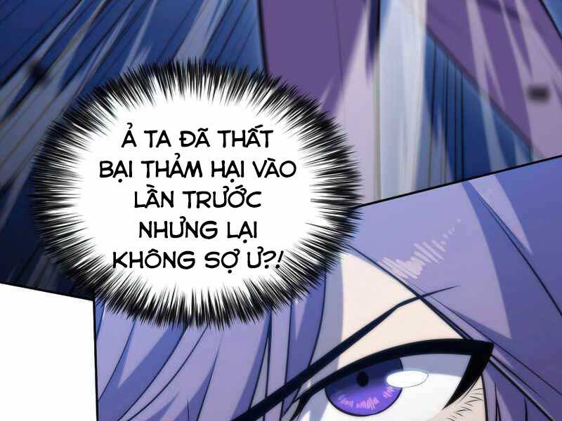 Kẻ Thách Đấu Chapter 48 - Trang 2