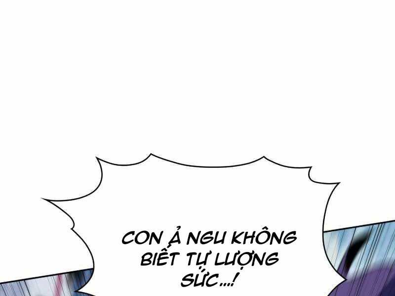 Kẻ Thách Đấu Chapter 48 - Trang 2