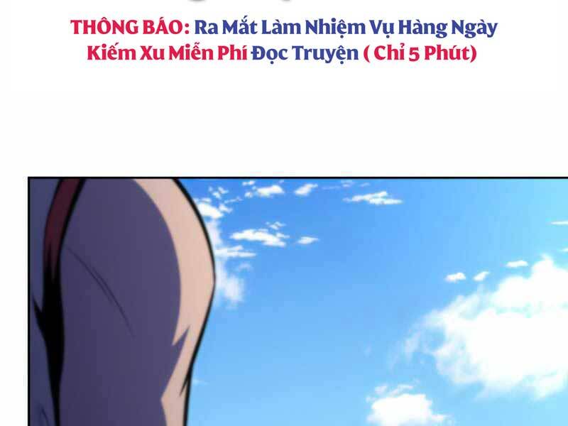 Kẻ Thách Đấu Chapter 48 - Trang 2