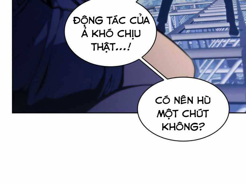 Kẻ Thách Đấu Chapter 48 - Trang 2