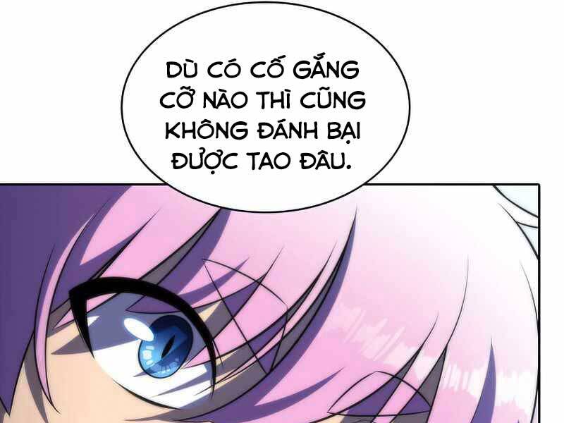 Kẻ Thách Đấu Chapter 48 - Trang 2