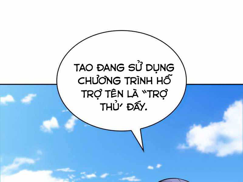 Kẻ Thách Đấu Chapter 48 - Trang 2